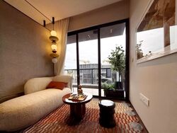 Tembusu Grand (D15), Condominium #577144991